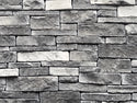 Stack Stone - RockSolid Veneers