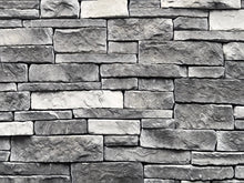 Stack Stone