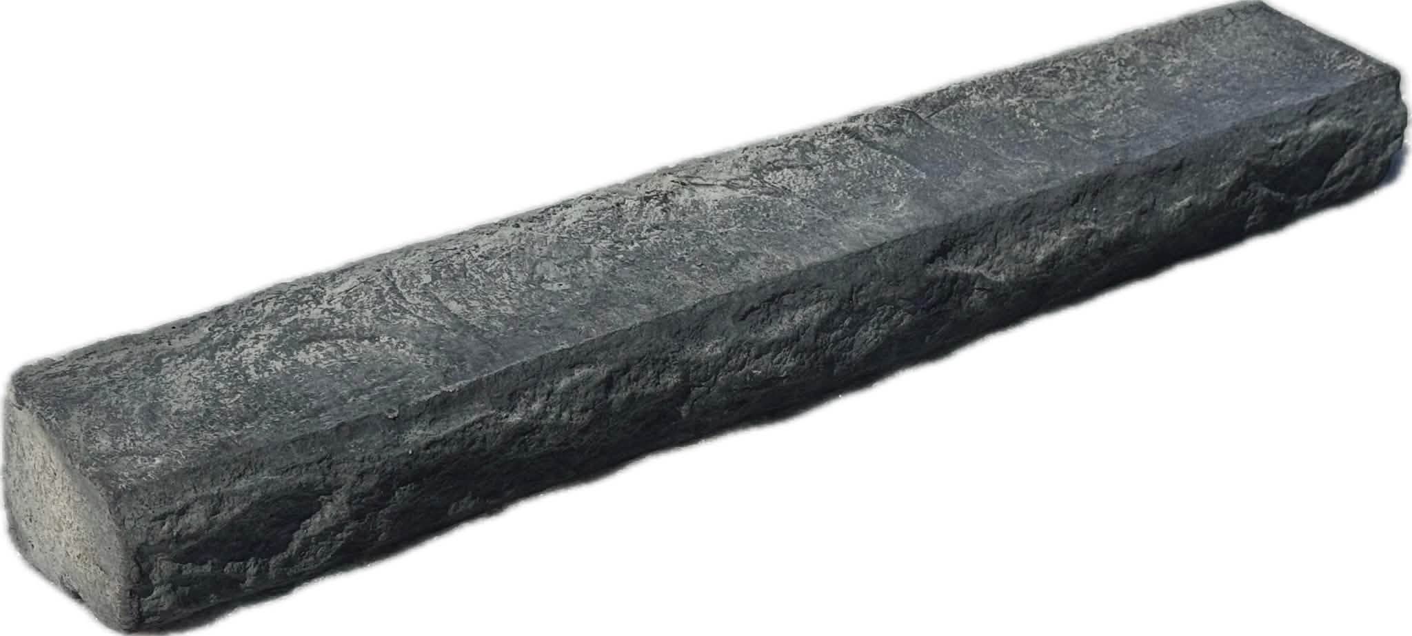 24" Window Sill/Water Table - RockSolid Veneers