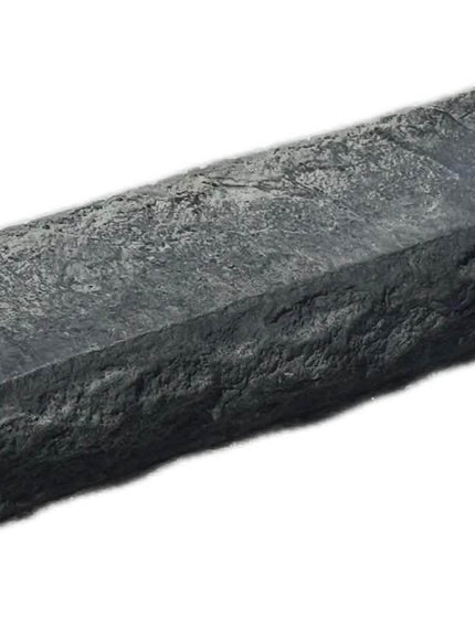 24" Window Sill/Water Table - RockSolid Veneers