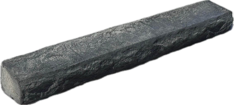 24" Window Sill/Water Table - RockSolid Veneers