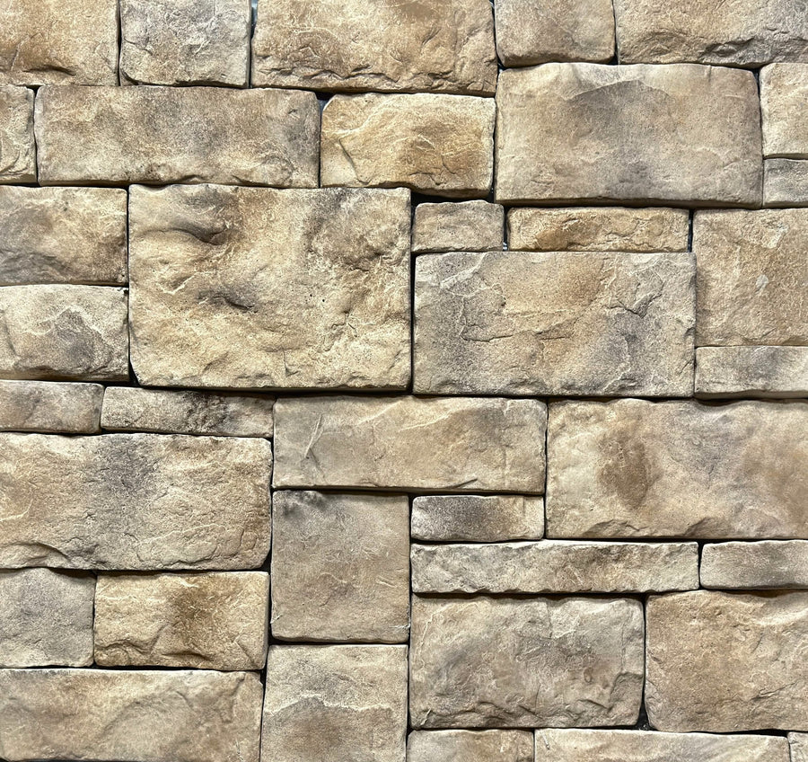 Sample - HK: Matera