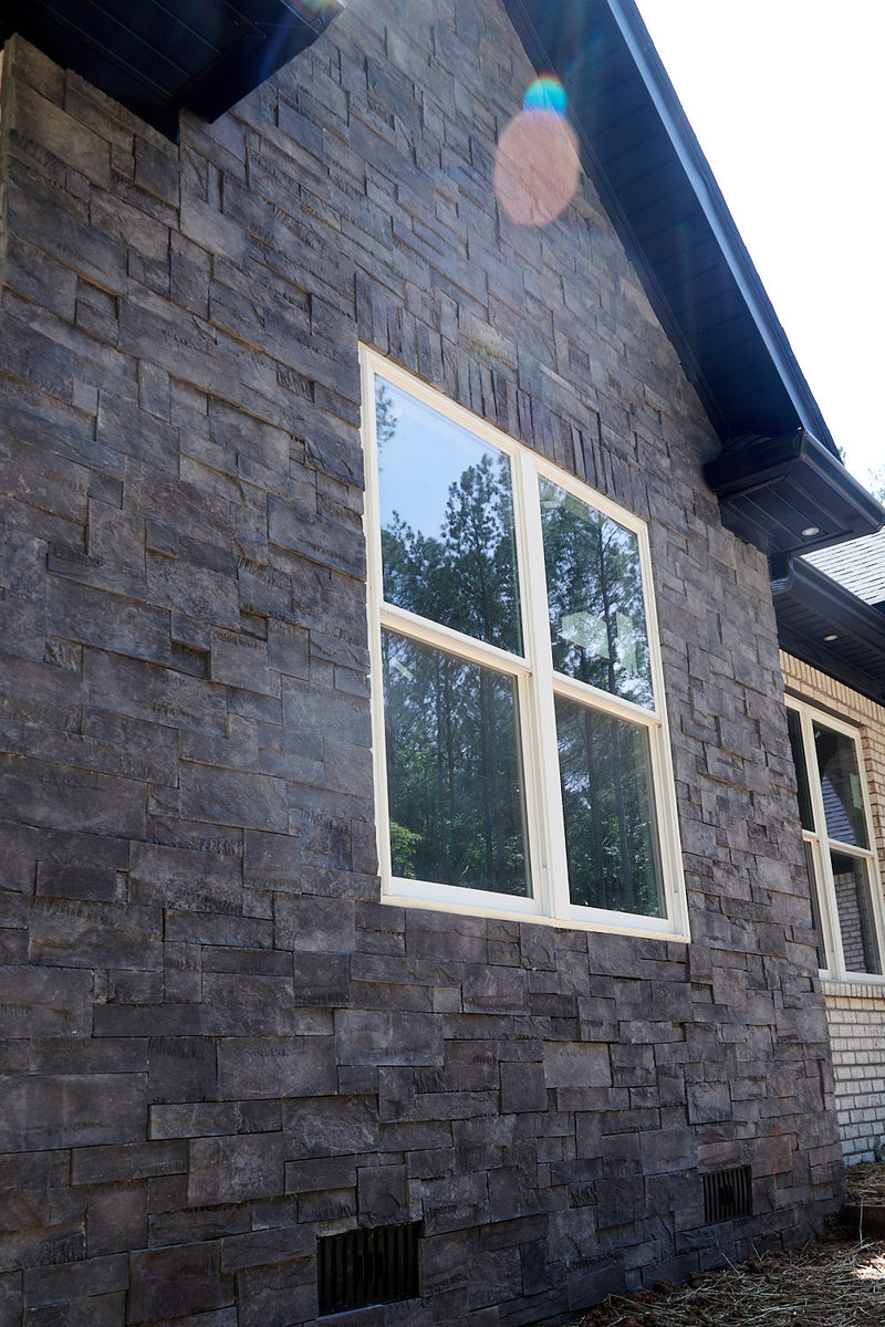 5cr black project.jpg__PID:98451f9f-7549-4e2a-a73f-910b9b23dad5