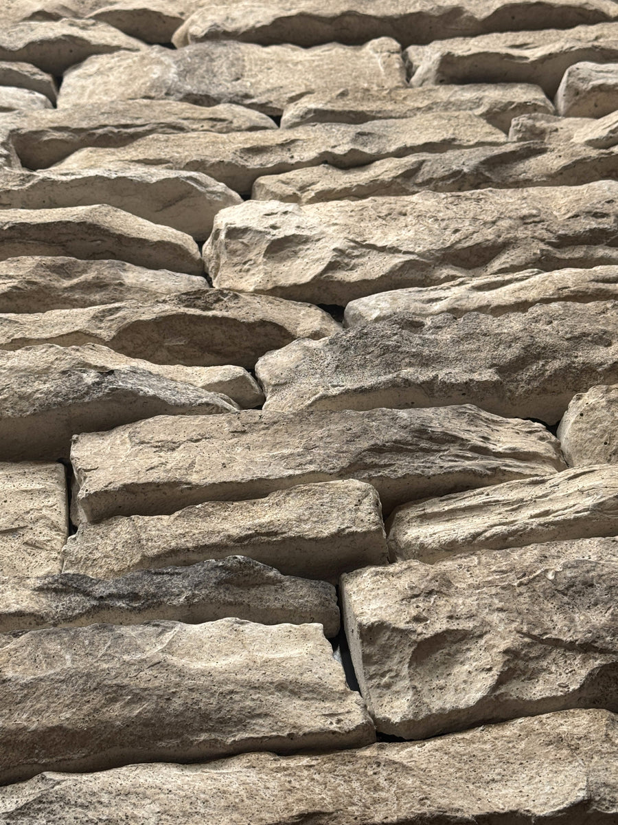 STL: Matera