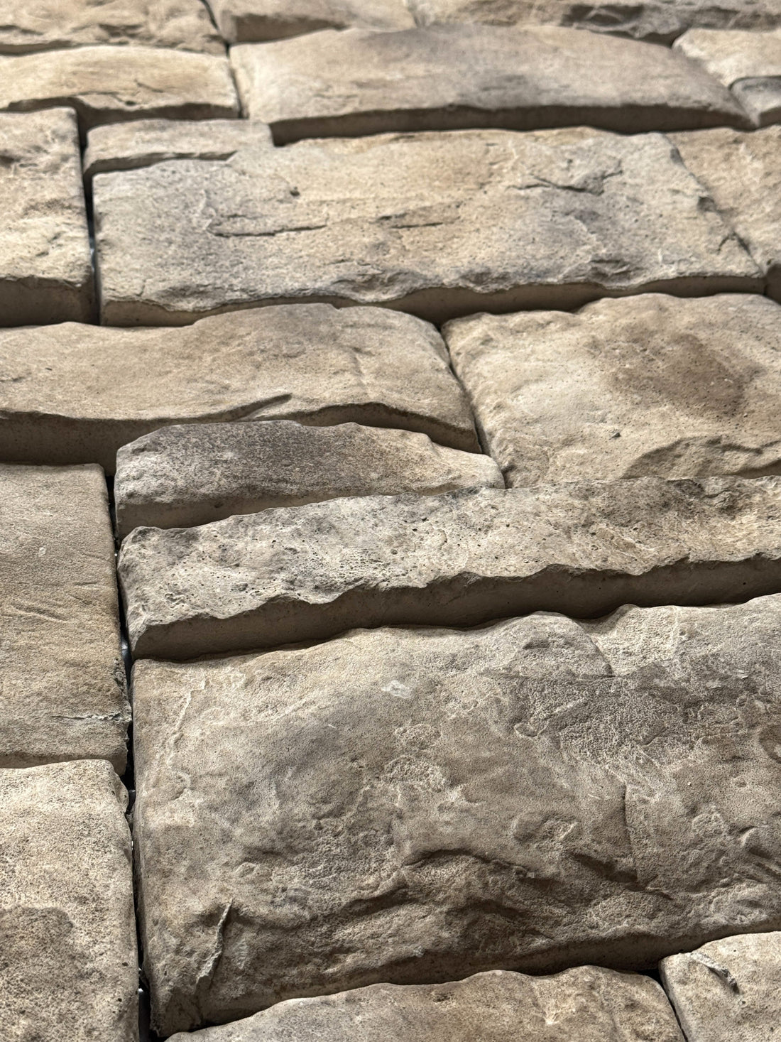 HK: Matera