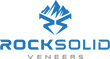 RockSolid Veneers