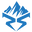 RockSolid Veneers logo