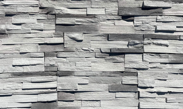 (CORNERS) Quickfit: RSV5z