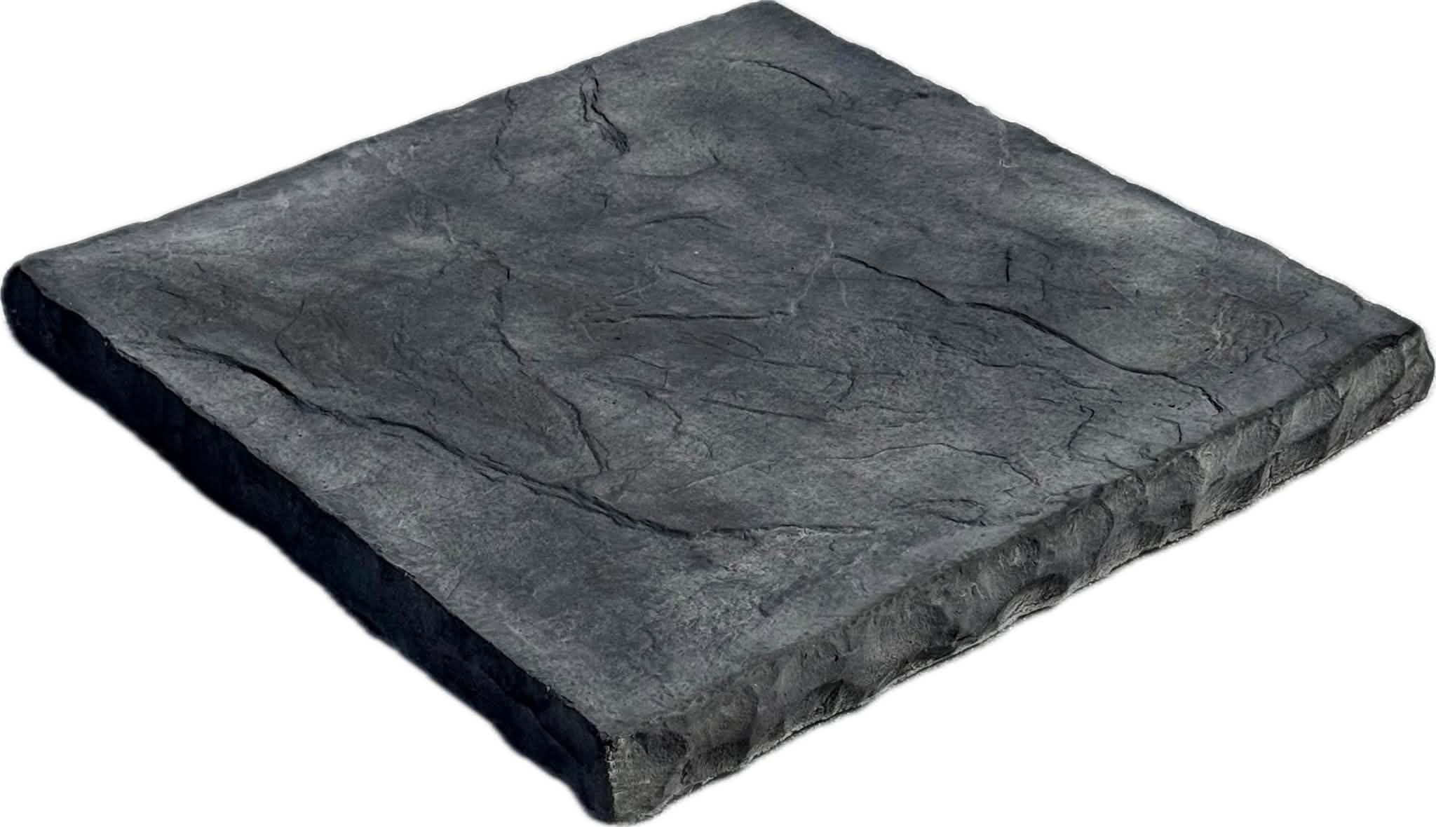 Capstone - 30"x30" - RockSolid Veneers