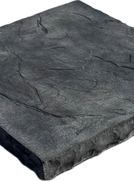 Capstone - 30"x30" - RockSolid Veneers