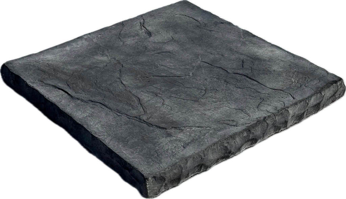 Capstone - 19"x19"