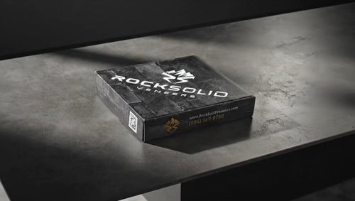 (CORNERS) SS:RSV5c - RockSolid Veneers