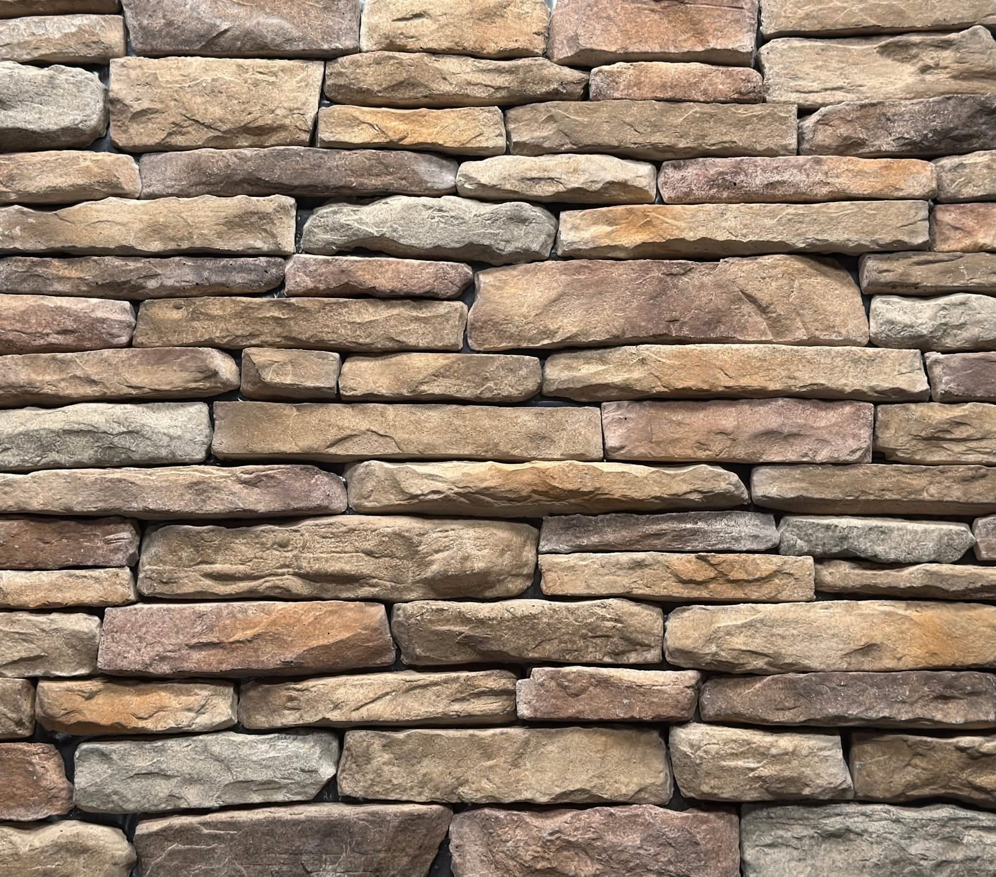 (CORNERS) STL: Bucks County - RockSolid Veneers