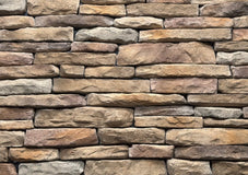 (CORNERS) STL: Bucks County - RockSolid Veneers