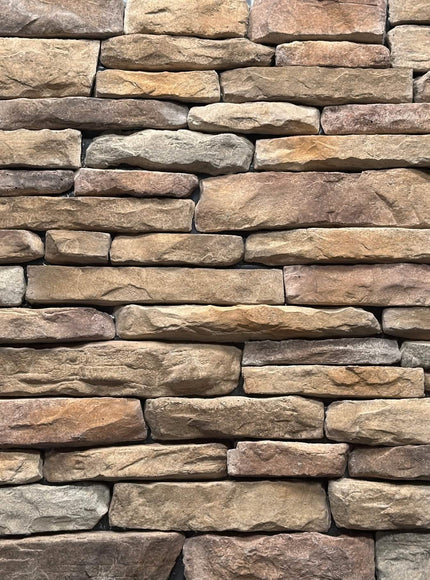 (CORNERS) STL: Bucks County - RockSolid Veneers