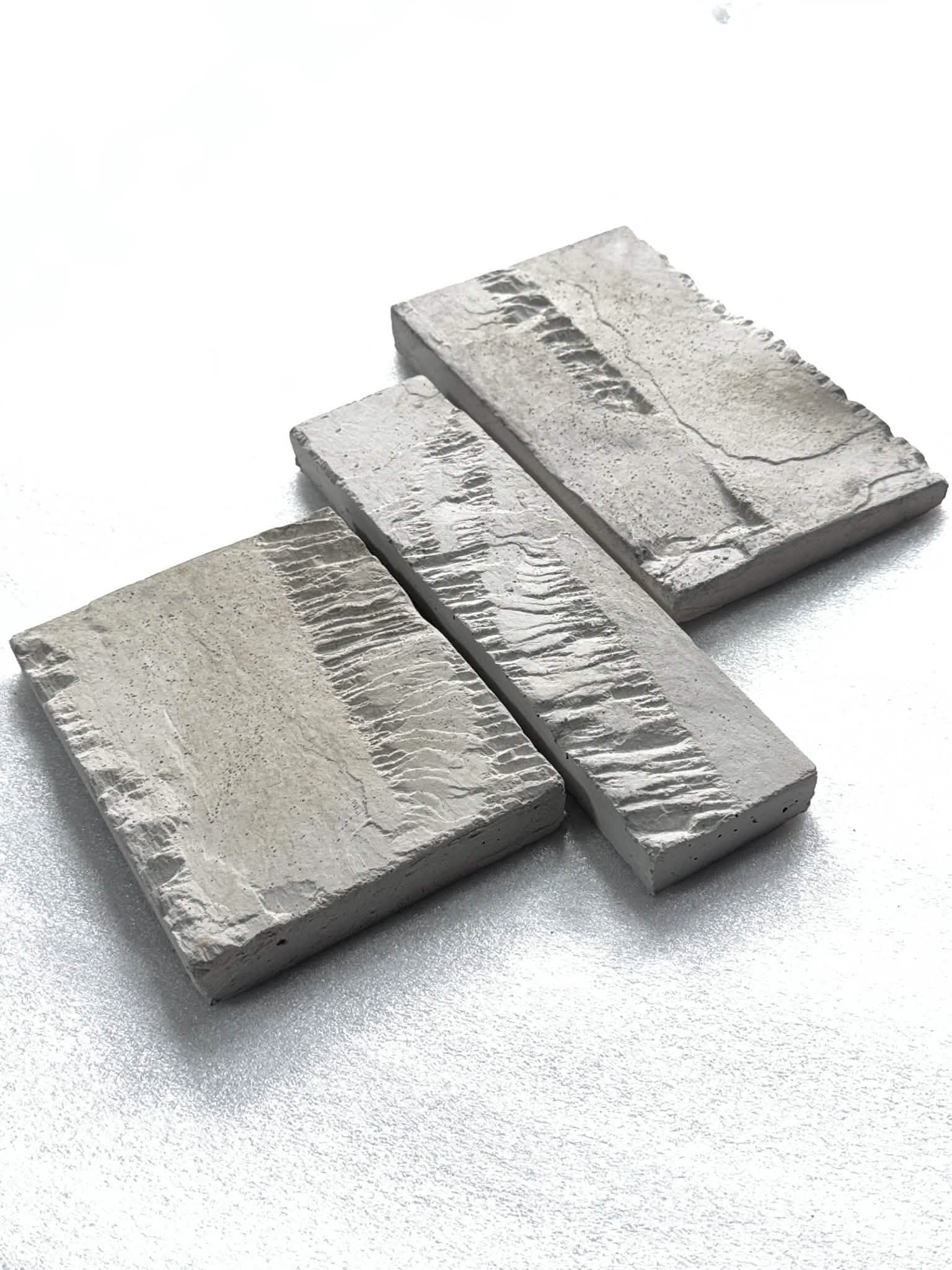 CR: Ashen Solace - RockSolid Veneers