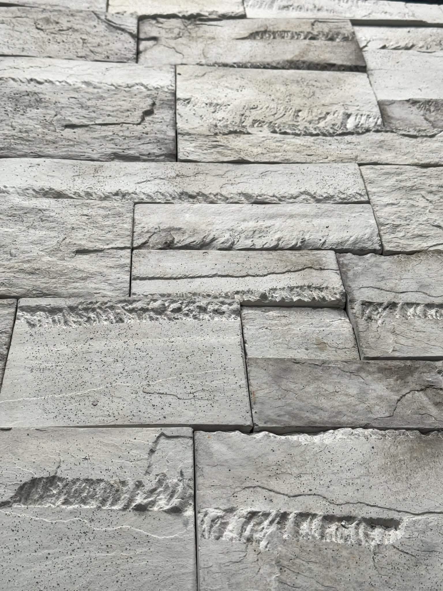 CR: Ashen Solace - RockSolid Veneers