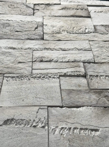 CR: Ashen Solace - RockSolid Veneers