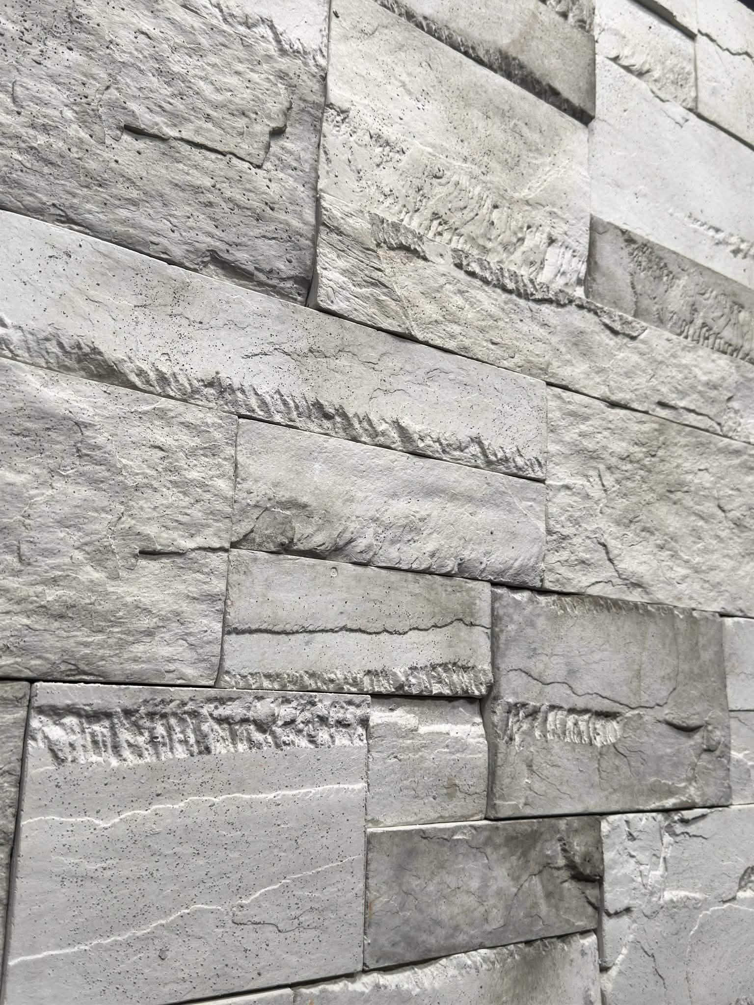 CR: Ashen Solace - RockSolid Veneers