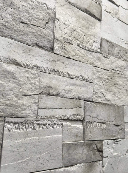 CR: Ashen Solace - RockSolid Veneers