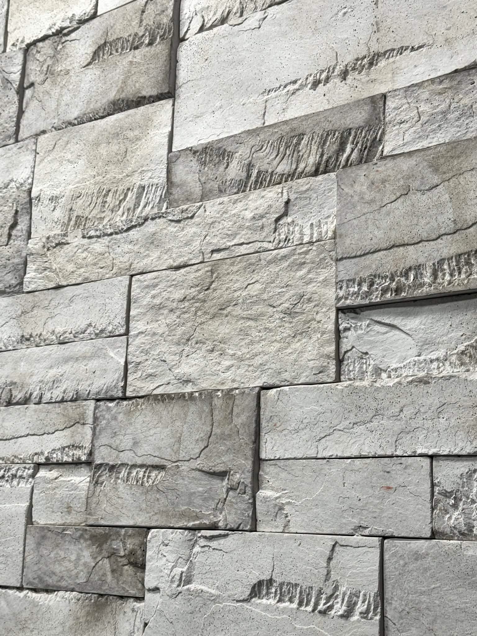 CR: Ashen Solace - RockSolid Veneers