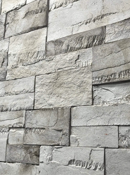 CR: Ashen Solace - RockSolid Veneers