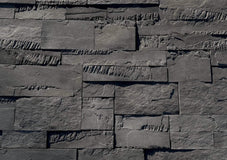 CR: Black - RockSolid Veneers