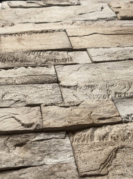 CR: Carlsbad Cavern - RockSolid Veneers