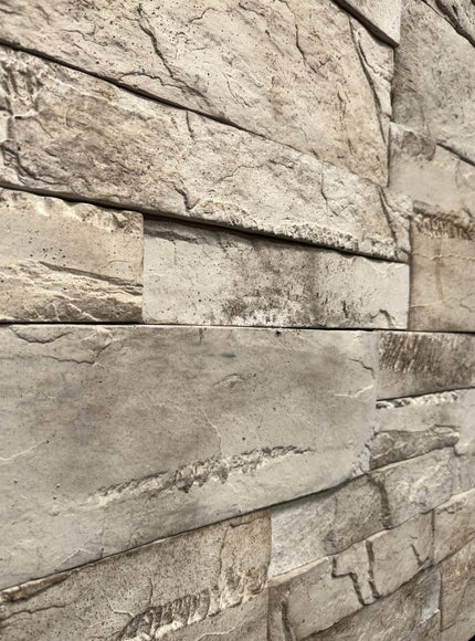 CR: Carlsbad Cavern - RockSolid Veneers