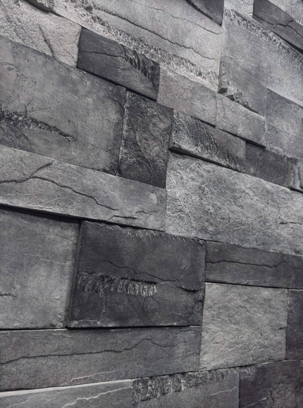 CR: Cool Granite - RockSolid Veneers