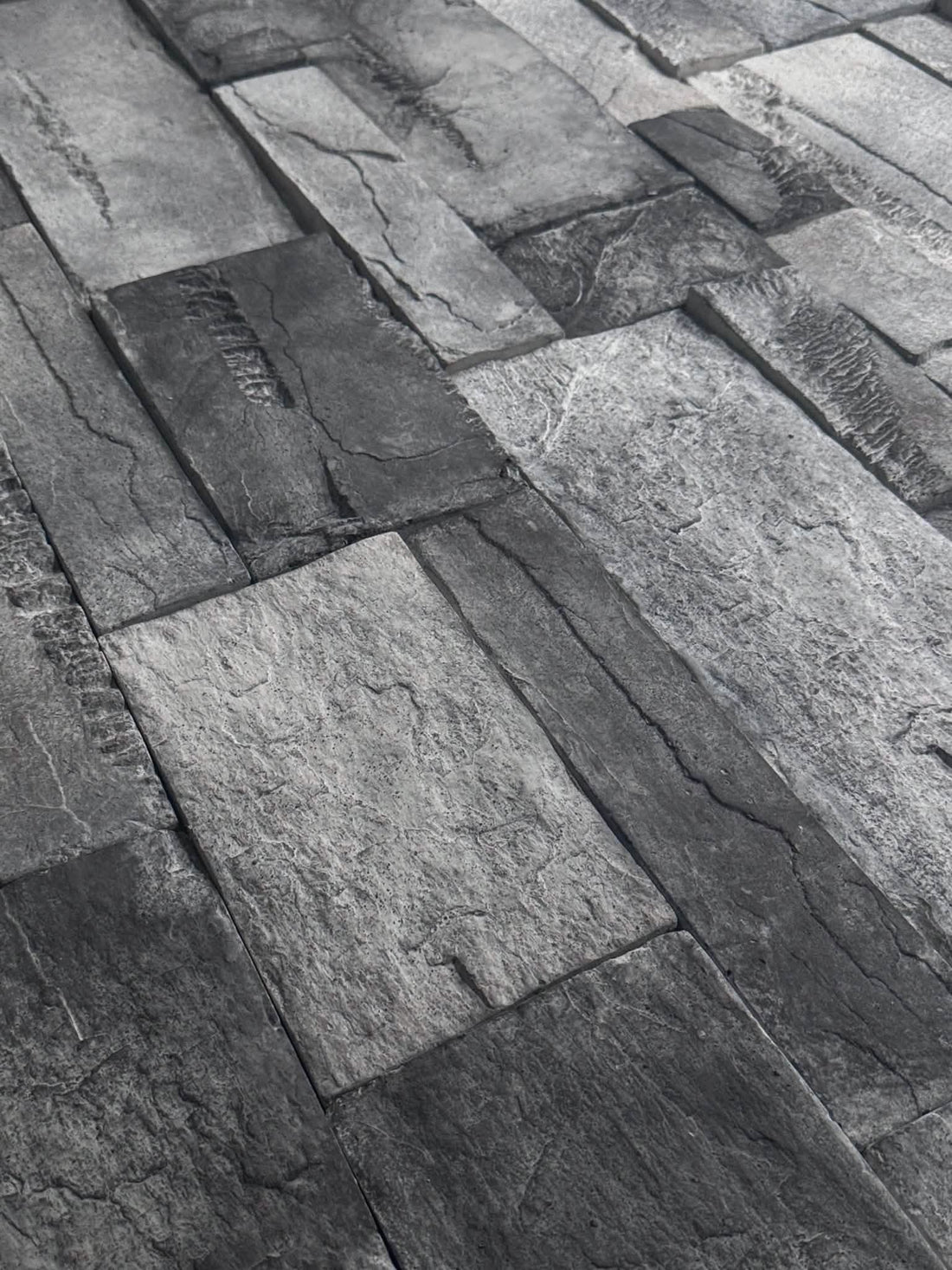 CR: Cool Granite - RockSolid Veneers