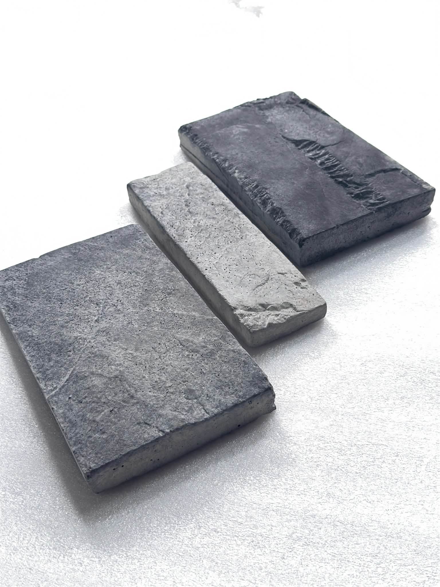 CR: Cool Granite - RockSolid Veneers
