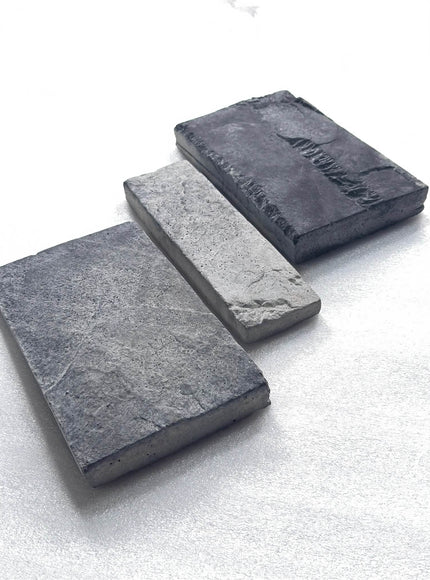 CR: Cool Granite - RockSolid Veneers