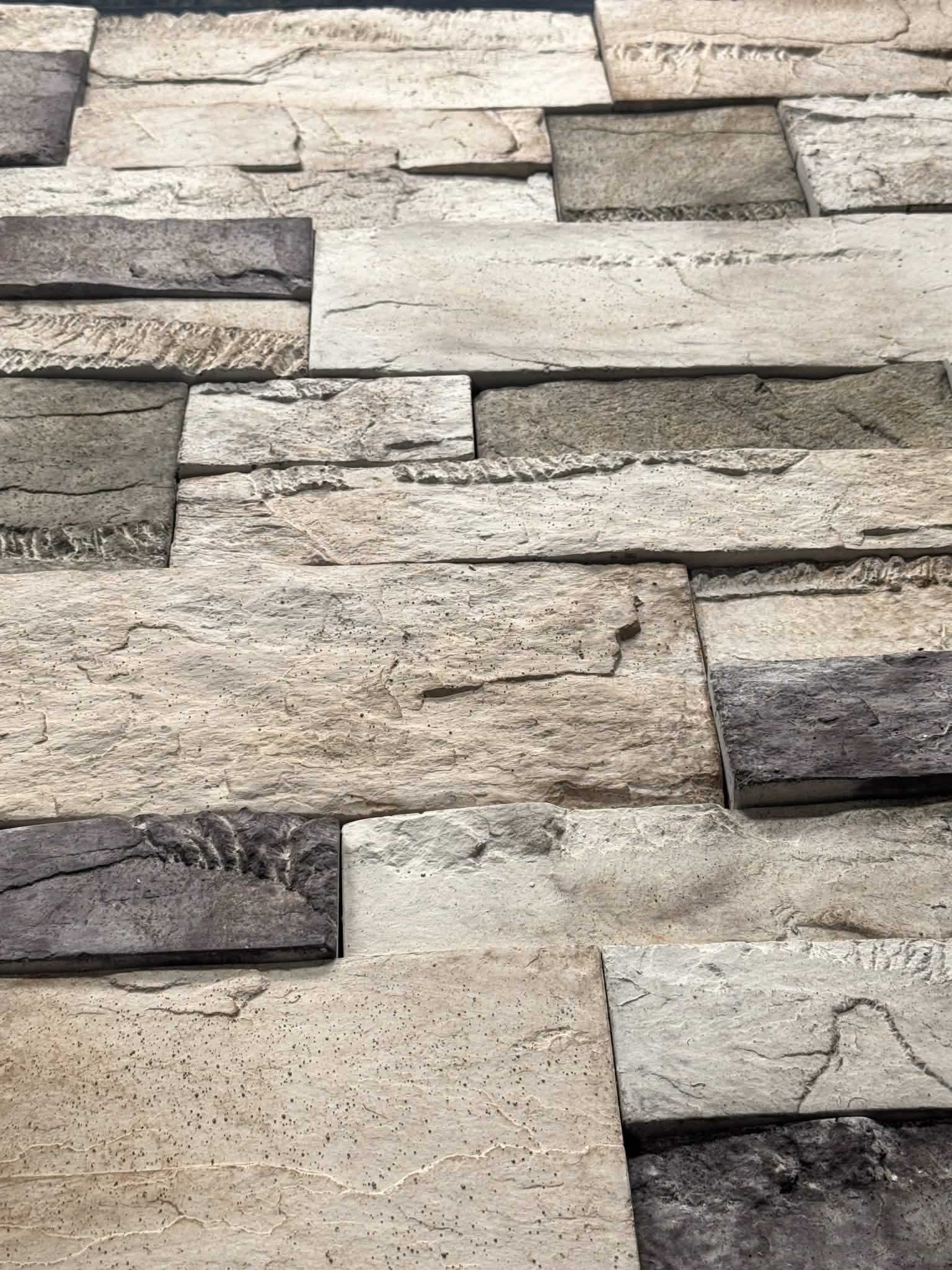 CR: Ensenada Dusk - RockSolid Veneers