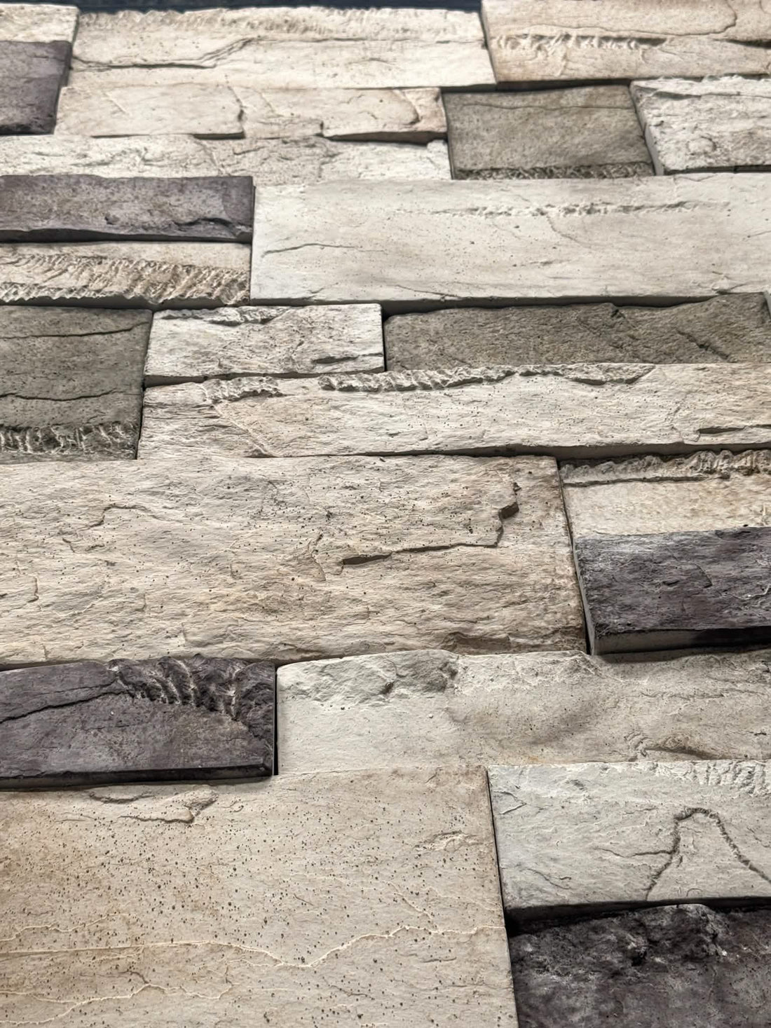 CR: Ensenada Dusk - RockSolid Veneers
