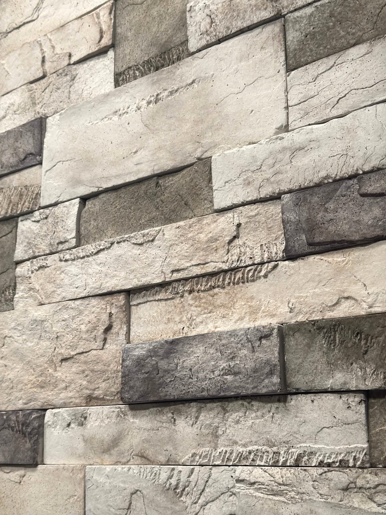 CR: Ensenada Dusk - RockSolid Veneers