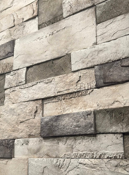 CR: Ensenada Dusk - RockSolid Veneers