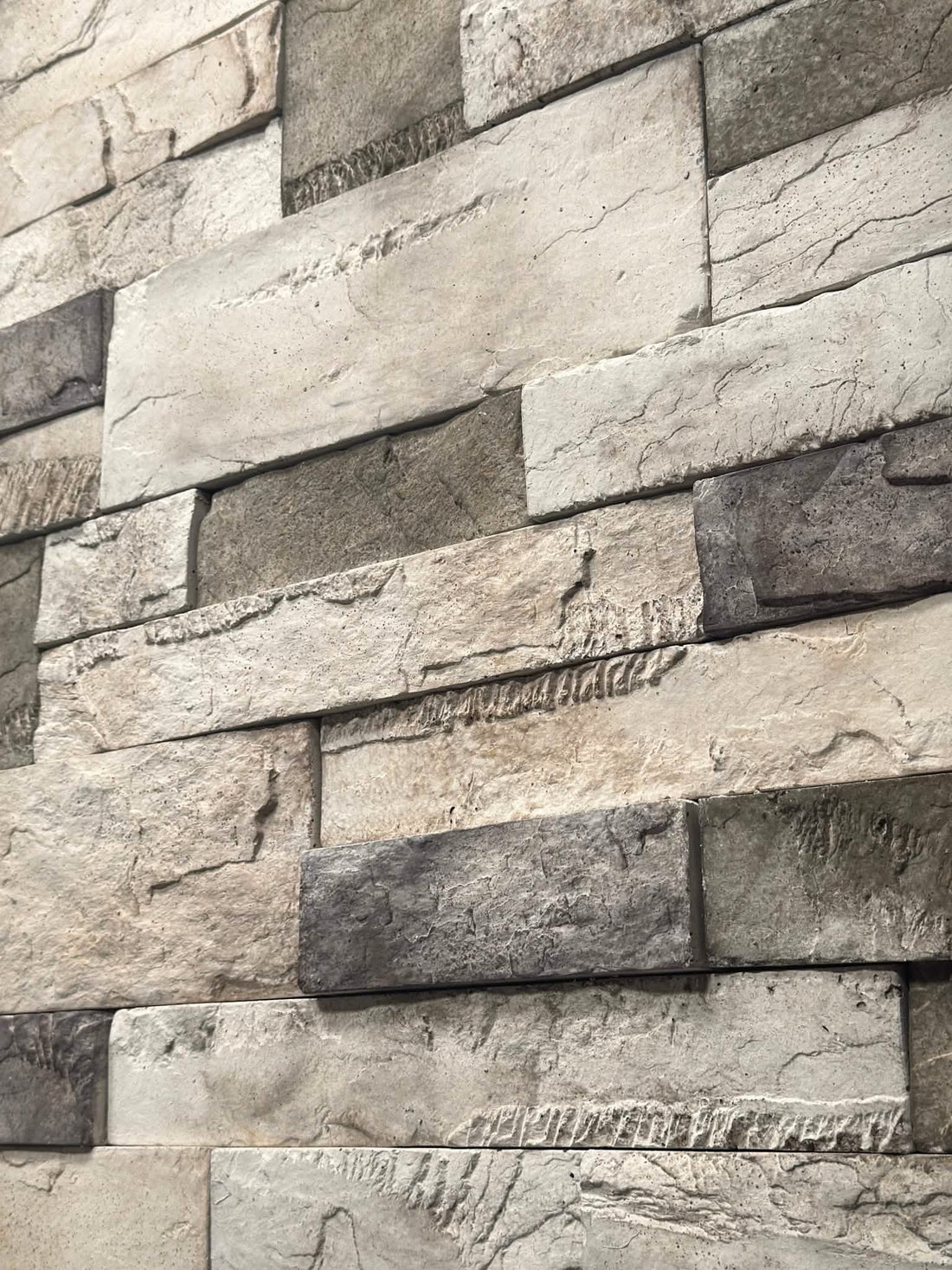 CR: Ensenada Dusk - RockSolid Veneers