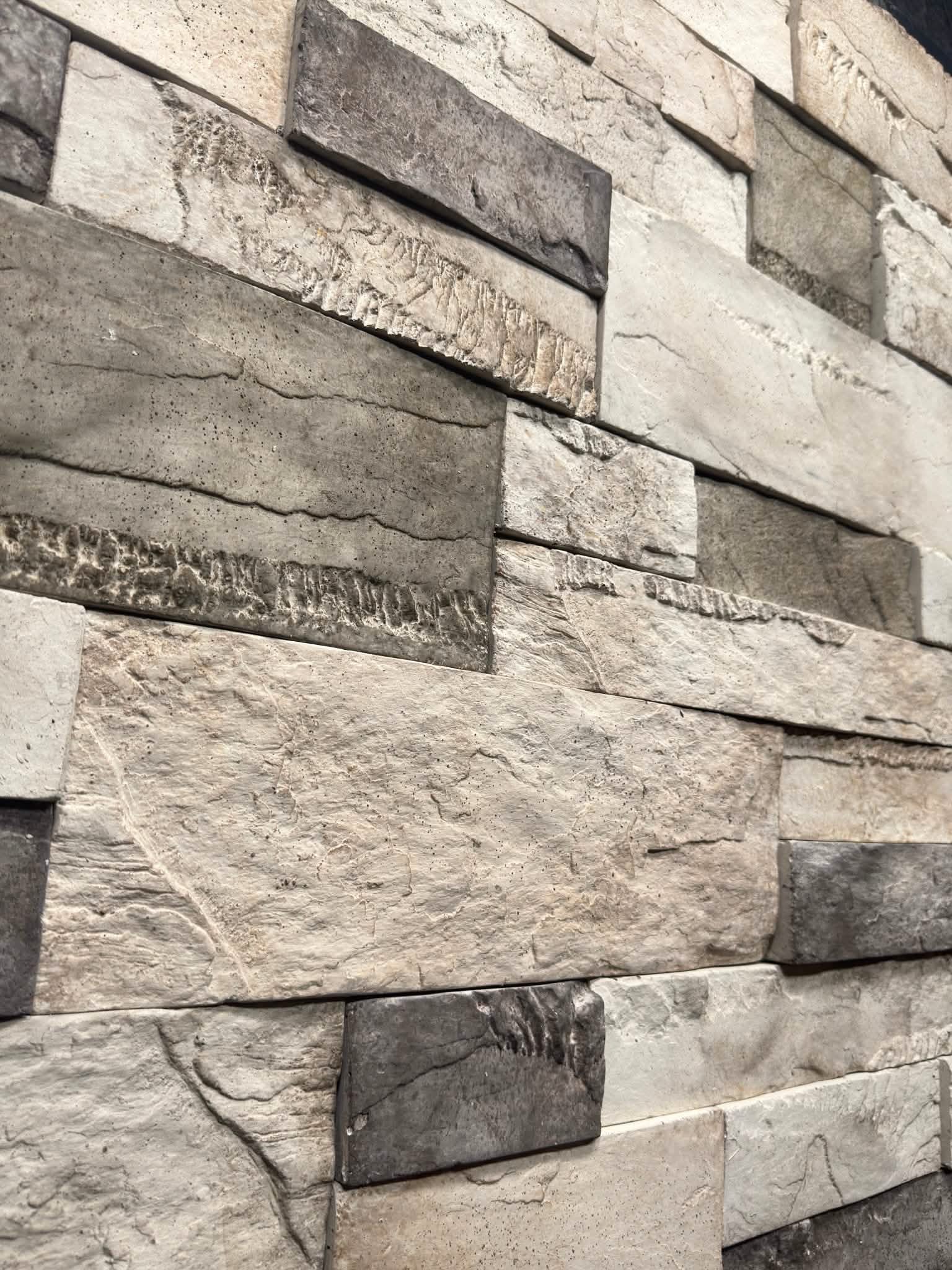 CR: Ensenada Dusk - RockSolid Veneers