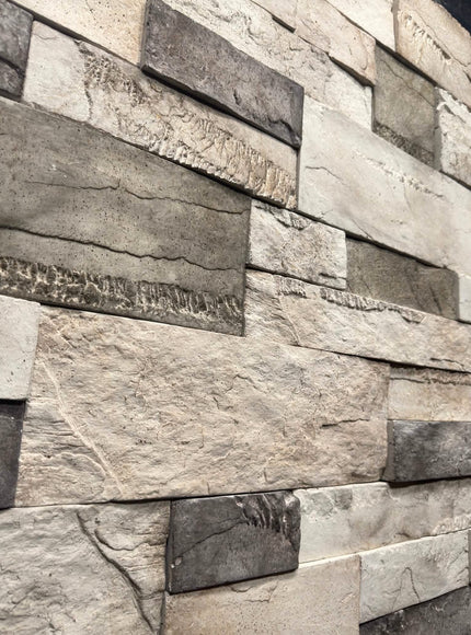 CR: Ensenada Dusk - RockSolid Veneers