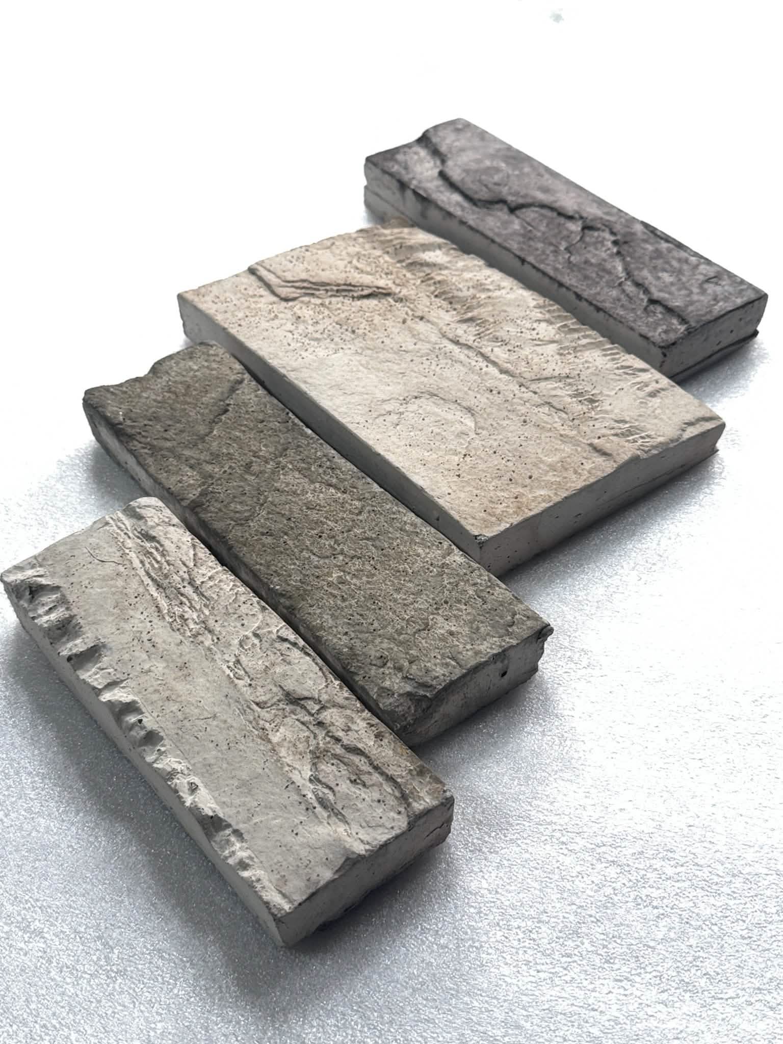 CR: Ensenada Dusk - RockSolid Veneers