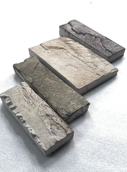 CR: Ensenada Dusk - RockSolid Veneers