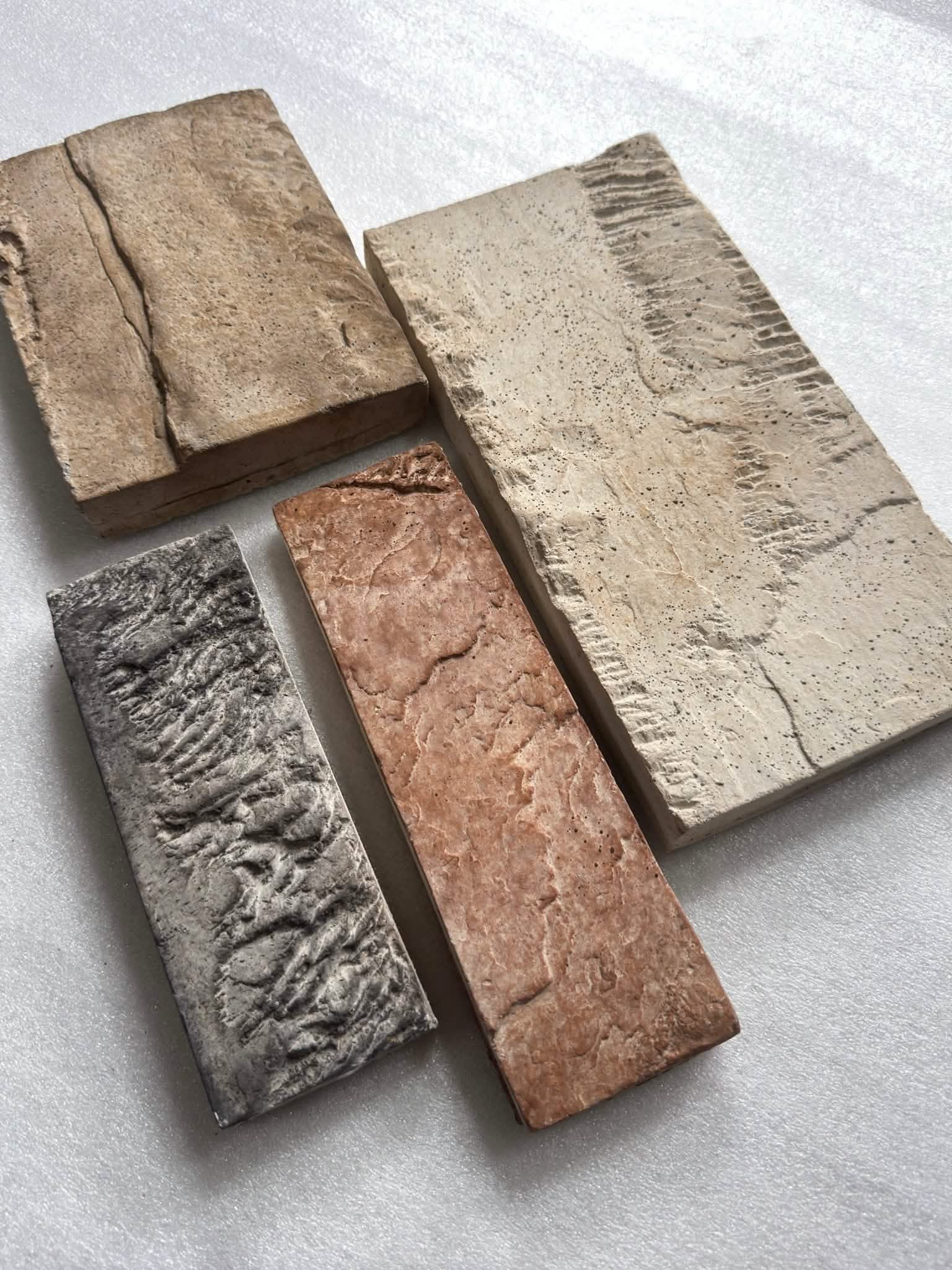 CR: Moab Flats - RockSolid Veneers