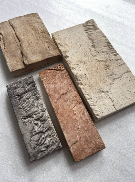 CR: Moab Flats - RockSolid Veneers