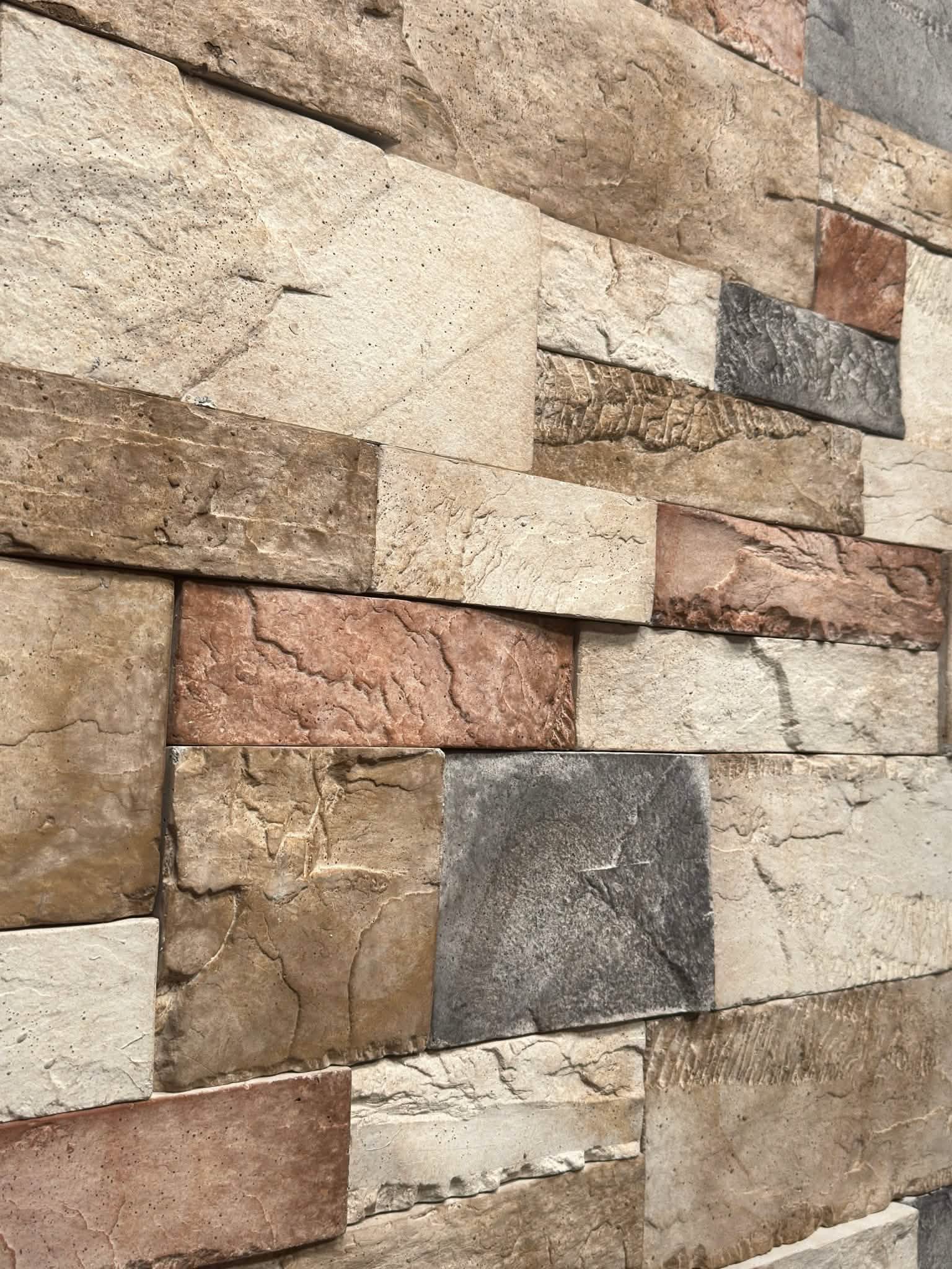 CR: Moab Flats - RockSolid Veneers