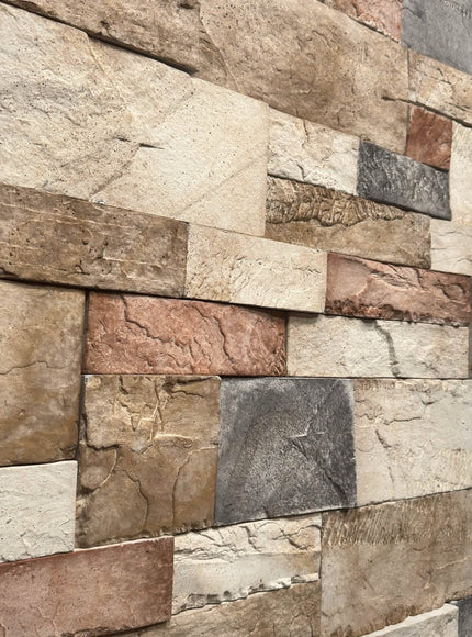 CR: Moab Flats - RockSolid Veneers