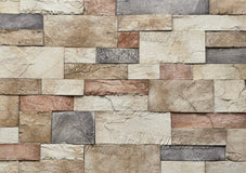 CR: Moab Flats - RockSolid Veneers