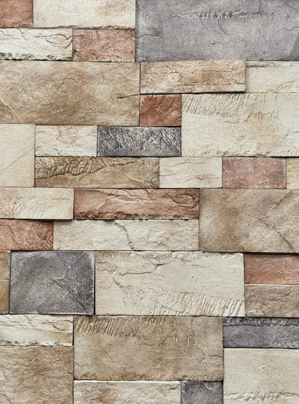 CR: Moab Flats - RockSolid Veneers