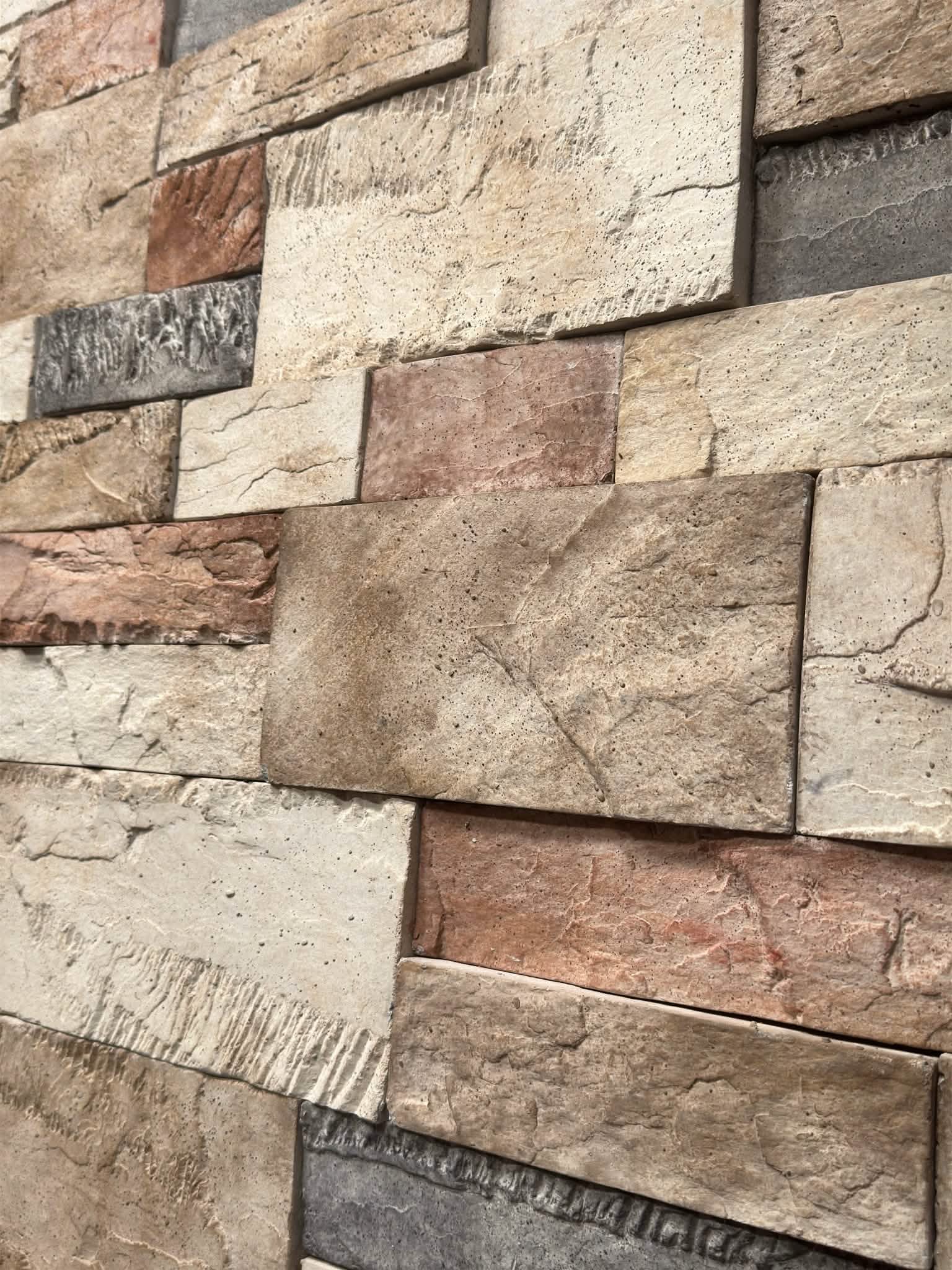 CR: Moab Flats - RockSolid Veneers