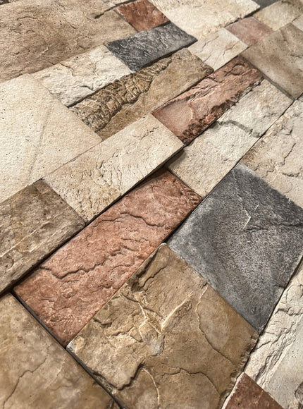 CR: Moab Flats - RockSolid Veneers